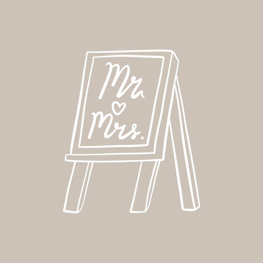 Table Plans