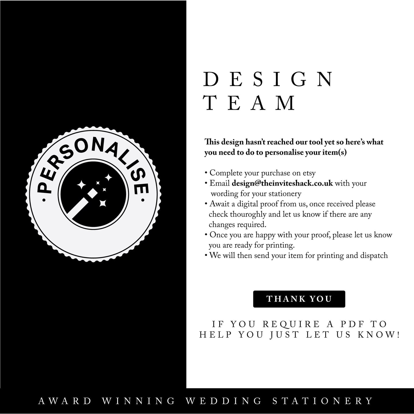 Pet Save the Dates, My Humans are getting Married Save The Date Cards