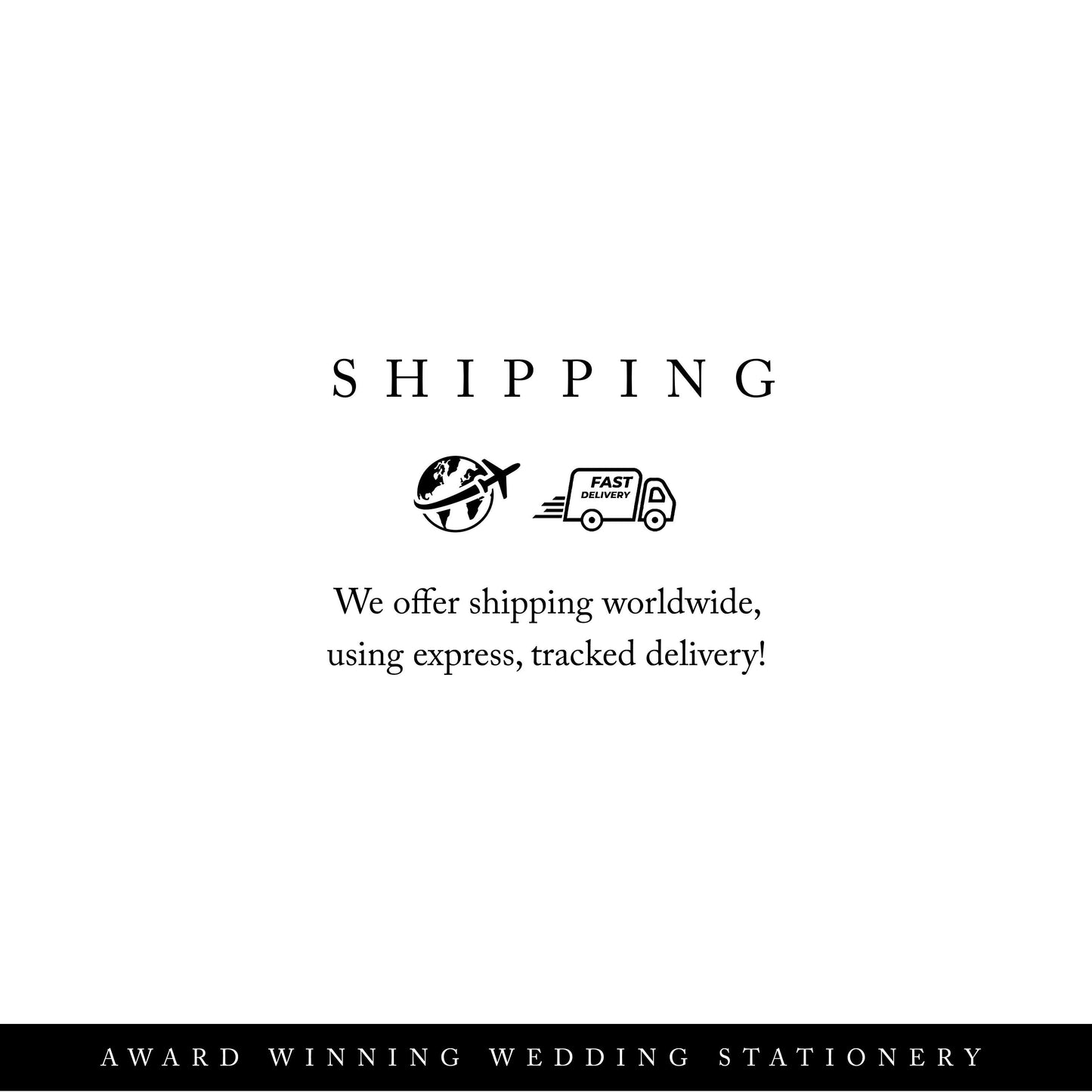 Pet Save the Dates, My Humans are getting Married Save The Date Cards