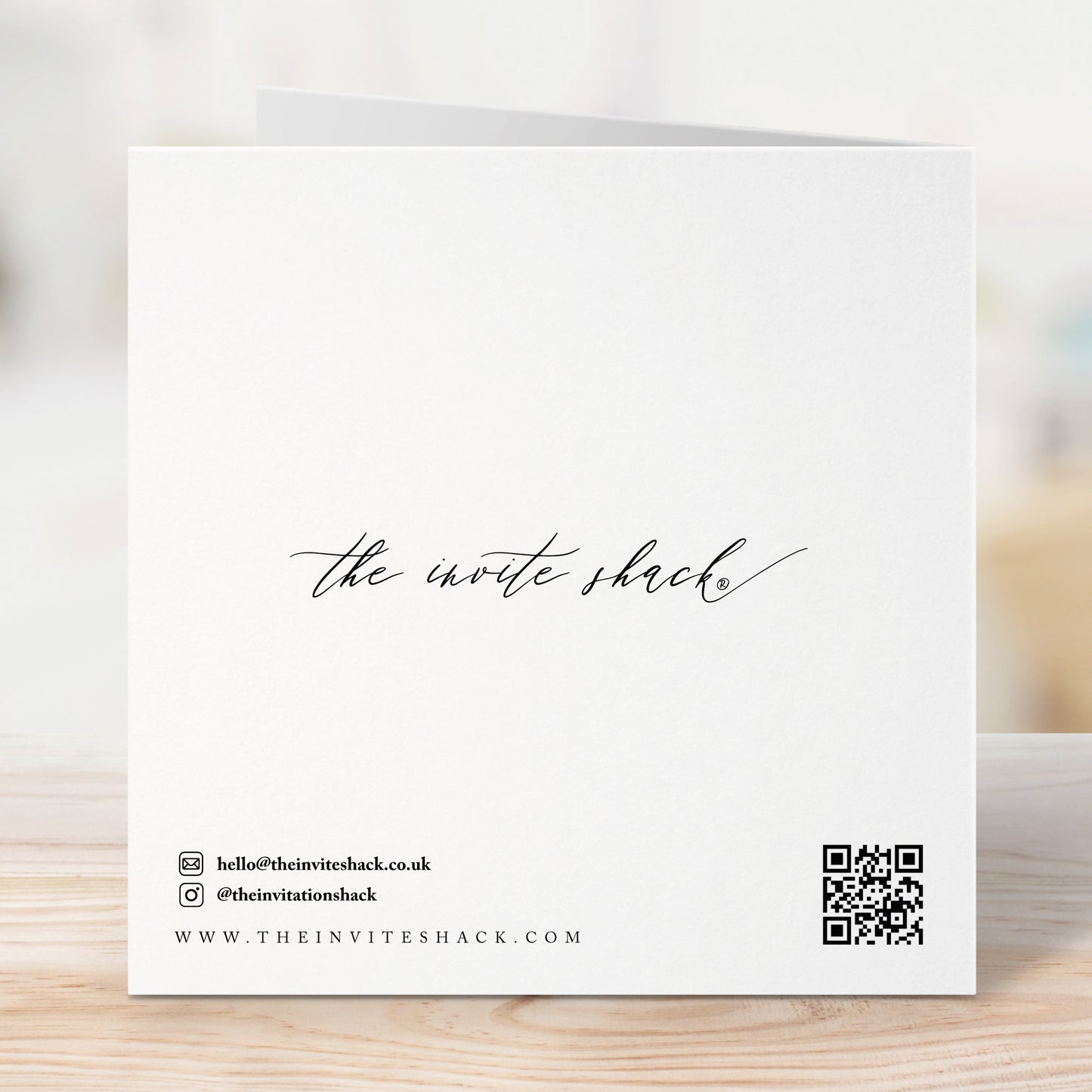 Personalised Wedding Card with Venue Drawing, Congratulations on Your Wedding Day Card, Wedding Anniversary Card