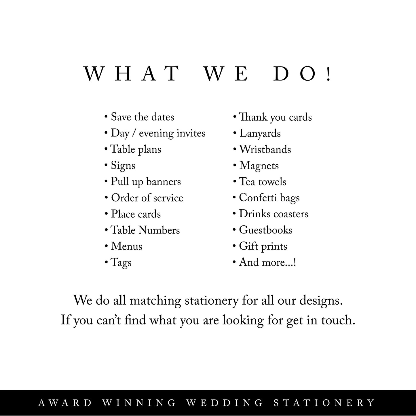 Framed Wedding Venue Sketch – Custom Digital Artwork from Your Photo | Perfect Wedding or Christmas Gift