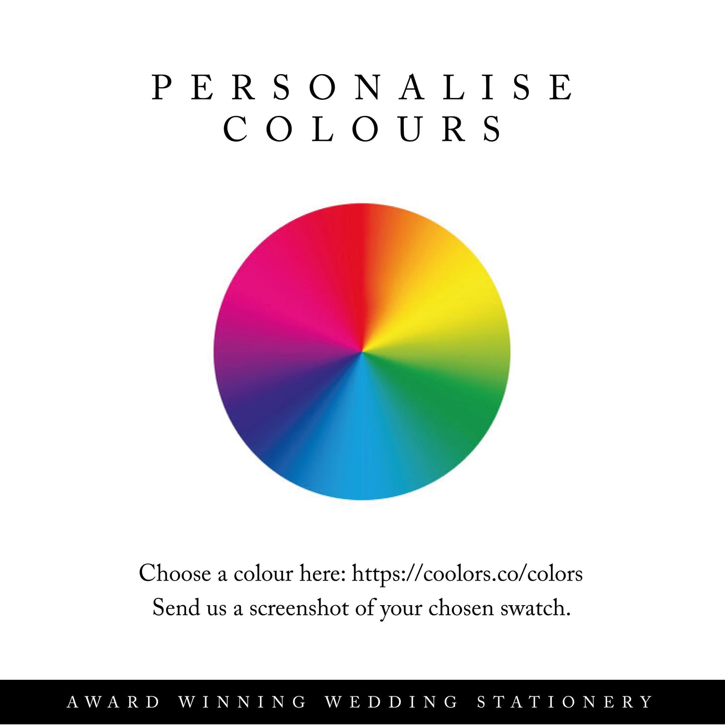 Venue Sketch Wedding Invitations, Gatefold Venue Painting Invites with Foliage