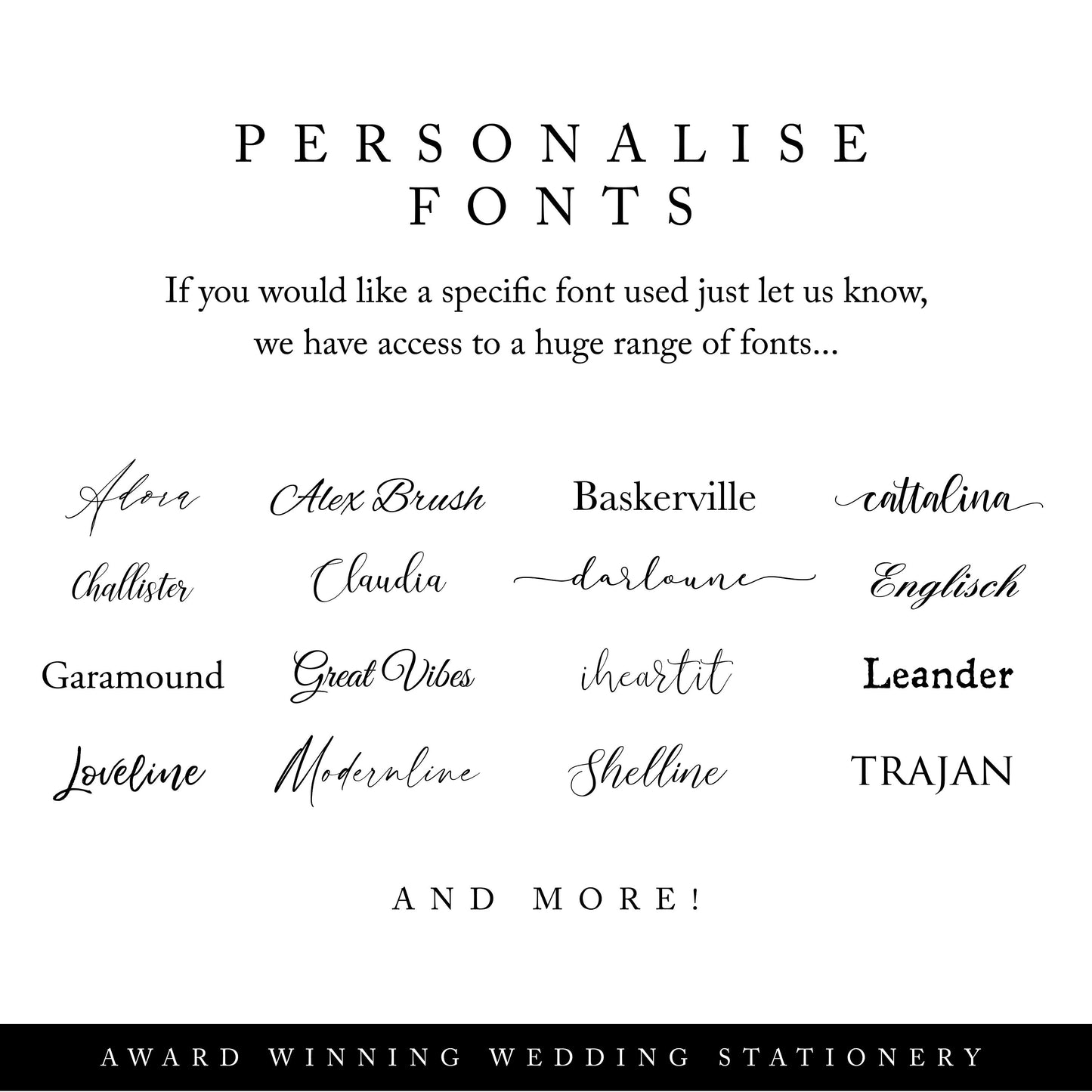 Venue Sketch Wedding Invitations, Gatefold Venue Painting Invites with Foliage