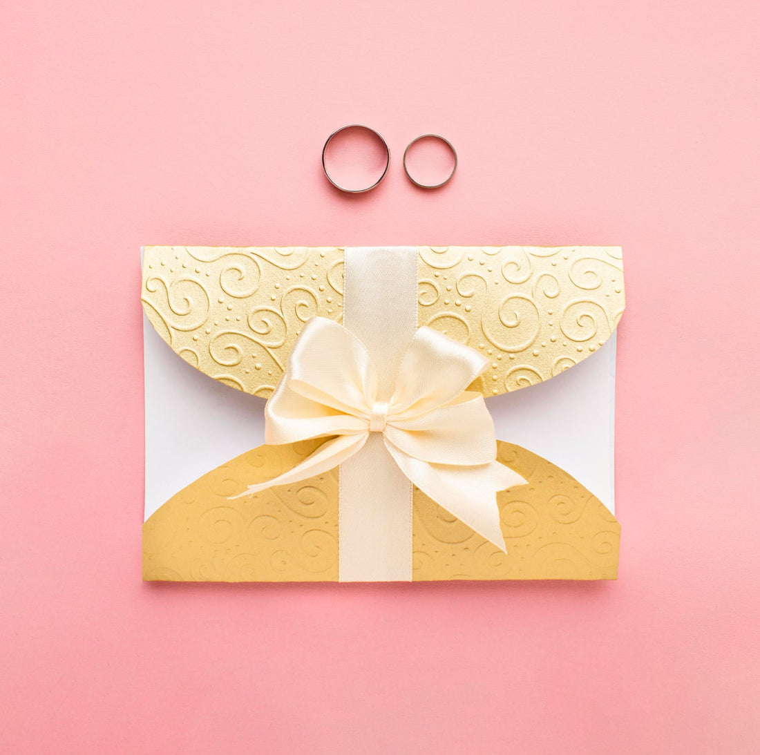 Build a Card Design That's Uniquely Yours