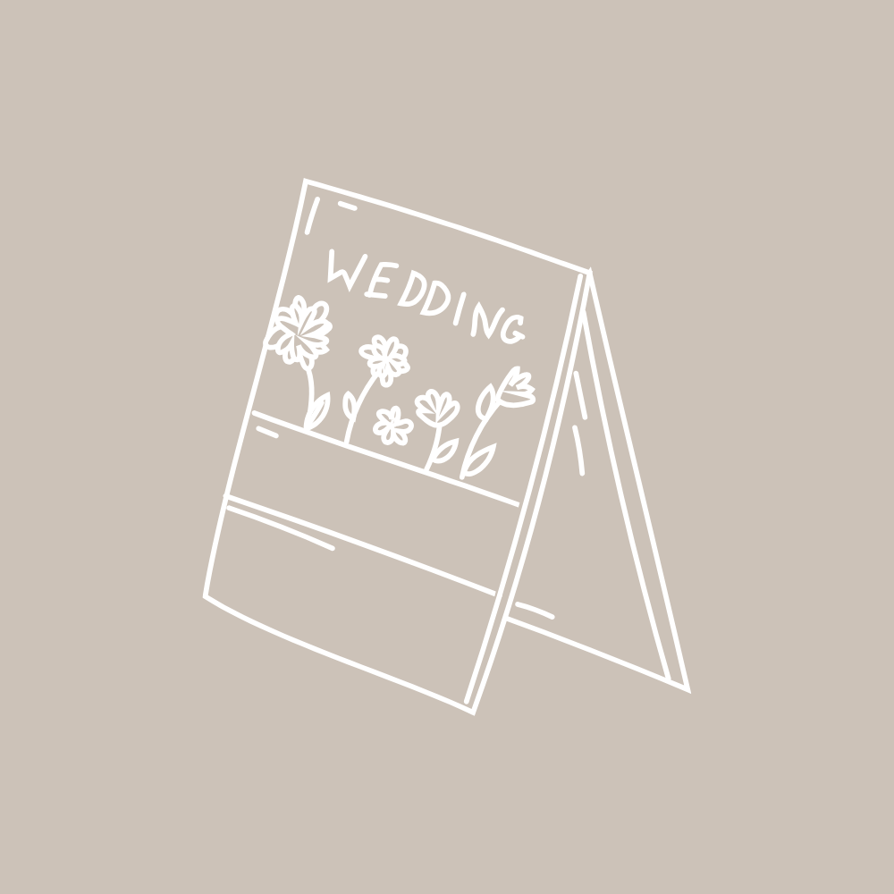 Concertina Invites