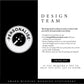 Pet Save the Dates, My Humans are getting Married Save The Date Cards