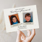 These Kids are Getting Married Save The Date, Photo Save The Date Cards