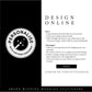 Airline Ticket Wedding Invites – Destination Wedding Boarding Pass