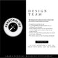 Venue Sketch Wedding Invitations, Wedding Invites with Venue Painting, Venue Illustration Design With Timeline And RSVP
