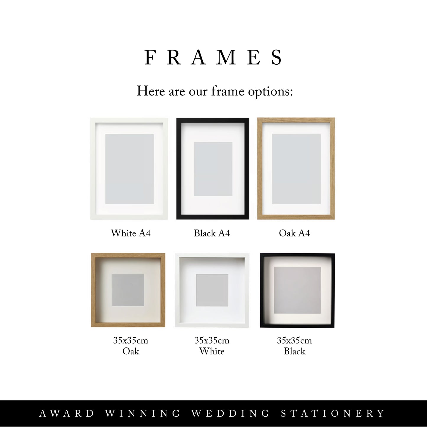 Framed Wedding Venue Sketch – Custom Digital Artwork from Your Photo | Perfect Wedding or Christmas Gift