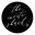 The Invite Shack logo